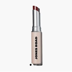 Jones Road The Lip Tint Cocoa Rose